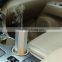 ocean mist humidifier top rated diffusers all house humidifier