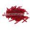 Byloo fishing liquid bait spray fishing carp lure floating minnow fishing lure small soft  hard bait