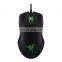 Razer Atheris Mercury Ultimate Wireless Notebook Ergonomic Mouse  With Adaptive Frequency Tech