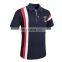 New Design Plain Golf Polo Shirt for men