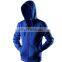 Sialwings best product all best quality new shapes and design how seller