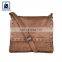 Factory Direct Sale High Quality Modern Design Stylish and Designer Genuine Leather Side Bag for Women