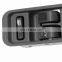 Fine quality Car Power Master Window Switch Control For Daihatsu YRV 1998 - 2001 OEM 84820 - 97201 -  LHD