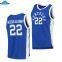 Wholesale Latest Best Sublimated Reversible Custom Basketball Jerseys  Diy Design Cheap Basketball Jersey