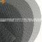 Stainless steel security mosquito net woven window screen mesh