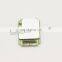 SIMCom SIM5215 Multi-Band WCDMA/GSM/GPRS/EDGE Module SIM5215E SIM5215A SIM5215J