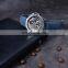 OEM Male Automatic Watches Men Wrist Popular Design Men Watches Automatic Brand Relogio Masculino Automatico Watches Men Wrist
