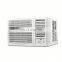 China Factory Cool And Heat 18000Btu 1.5Ton 2P Vertical Window Air Conditioner