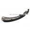 REVO Timing Kit Part Timing Guide Rail for Piaggio Porter 1300 16v TR1002