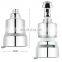 2 In 1 Health Care 3 Spray Modes Water Filter Shower High Output Shower Purifier Remove Chlorine and Harmful Substances