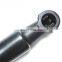 High quality rear trunk gas lift strut for Hyundai Elantra 2002-2006