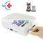 HC-R065A Veterinary POCT  analyzer dog & cat progesterone analyzer canine progesterone analyzer