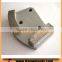 40*10.5*10mm concrete grinding segments