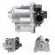 Ivan Zoneko Functional Cooper Guangzhou Ingine Car Water Pump Mechanical Assembly Parts Construction  For Hyundai For Kia