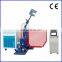 Multifunctional 300j charpy testing machine 500j pendulum impact tester -60c cooling bath with high quality