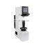 HBS-3000BT Optical Weight Digital Display Brinell Hardness Tester