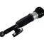 BMW 740i 750i Rear Shock Absorber Replacement