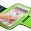 Fashion Running Sports Phone Arm Bag