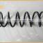 high quality car adjustable spring customized for car accessories OEM 55020-71L07