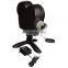 Hot Sell Christmas Halloween Holidays Window Projector