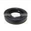 020-301-189 oil seal made in China manufacturer 36*58*15mm