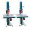 LIVTER MJ346-Pro Heavy Casting Wood Serrulate Band Saw Band Saw Machine