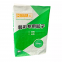 OEM Custom Brown Kraft Paper Laminated PP Woven Bags for Wheat Flour Milk Powder Feed Packaging