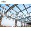 peb steel structure fabrication workshop drawing steel and glass houses