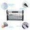 Effective UV LED  Mosquito Repellent Killing Lamp Insect Killer Bug Zapper
