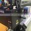 Promotion!!! Galaxy UD-211LC 2.1m/7ft dx5 head large format inkjet printer (1440dpi,1.6m/1.8m/2.5m/3.2m available)