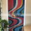 Best Price Color Art Bead Bamboo Door Curtain Cheap wholesale beaded painted door curtain Wholesale Vietnam Supplier