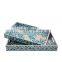 Hot Sale Mother Of Pearl Tray For Serving Hand Finishing Wholesale