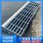 Stainless steel special-shaped ditch cover plate, sump cover plate, galvanized welding ditch cover plate, firm and durable, high bearing