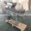 dry type peanut peeling machine / blanched peanuts skin peeler