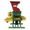 peanut sheller machine/small model groundnut dehuller/peanut peeling machine price