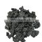 China Factory Supply  Good Quality Black Silicon Carbide sic for Industrial