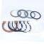 Pc200-5 Pc200-6 Pc200Lc-6 Pc210-6 Pc210-6K Pc210Lc-6K Hydraulic Cylinder Boom Seal Kit Repair Kits 707-99-46600