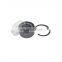 Factory Supplier Wheel Bearing Repair Kit R173.27 R17327 XGB35233 VKBA7408 Size 43x80x40 With ABS for LANCER (CY/Z_A) 08-