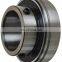 UC204 480204 Deep groove ball bearing outer spherical bearing