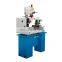 HQ400-3L Small Metal Lathe Machine From China.