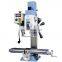 ZAY7020V Variable Speed Mini Drilling Milling Machine With CE
