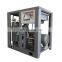 Bison China Wholesale 16 40 Bar Low Price Oil Free Screw Air Compressor Two Stage