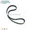 24422964 55574864 24436052 Kit Tiempo Timing Belt Kit For Cruze Sonic Aveo Regal 1.6 1.8