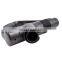 Replacement parts Vacuum cleaner handle for Dyson Vacuum Cleaner DC19 DC23 DC26 DC29 DC32 DC36 DC37 Wand Handle accessories