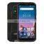Oukitel WP18 12500mA Rugged Smartphone 5.93