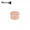 90 elbow copper pipe fitting