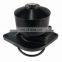 Kit Water Pump Engine Parts For Truck 3802970 On Sale