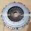 Clutch Pressure Plate 161020005A0/1601090-T38VO Engine Parts For Truck On Sale