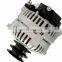 Ventes à la une - Ensemble générateur de moteur F30FH-3701100-002 pour pièces d'excavateur