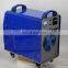 cut 100 plasma cutter 380v air  welding machine